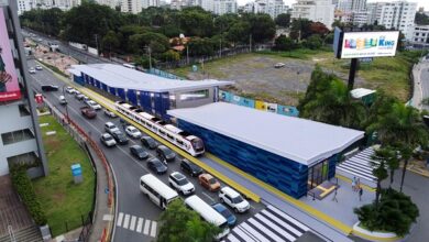 Esta obra conectará más de 30 sectores en el eje metropolitano de la ciudad impactando cerca de un millón de habitantes